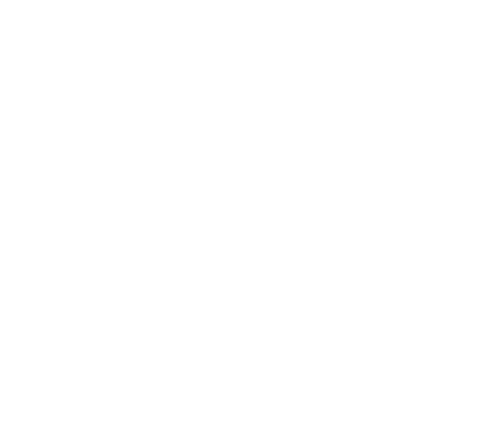 Safety4You